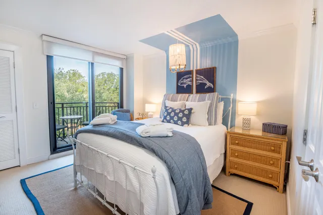 $1,450,000 | 7600 Palmetto Drive, Unit 219D, Isle of Palms, SC 29451