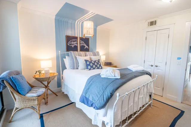 $1,450,000 | 7600 Palmetto Drive, Unit 219D, Isle of Palms, SC 29451