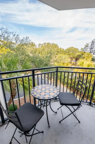 $1,450,000 | 7600 Palmetto Drive, Unit 219D, Isle of Palms, SC 29451