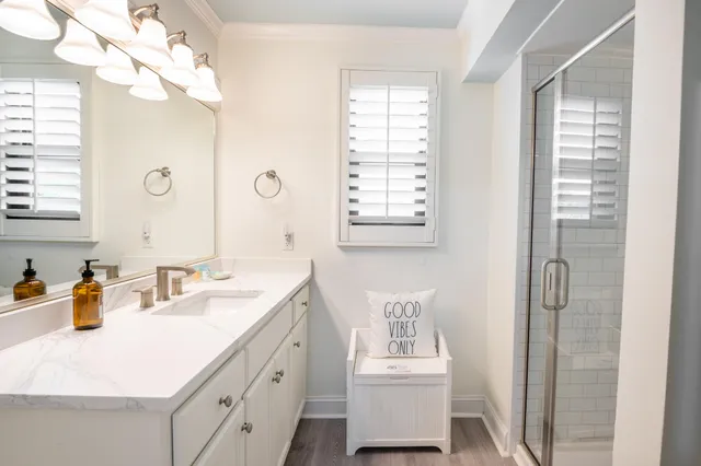 $1,450,000 | 7600 Palmetto Drive, Unit 219D, Isle of Palms, SC 29451