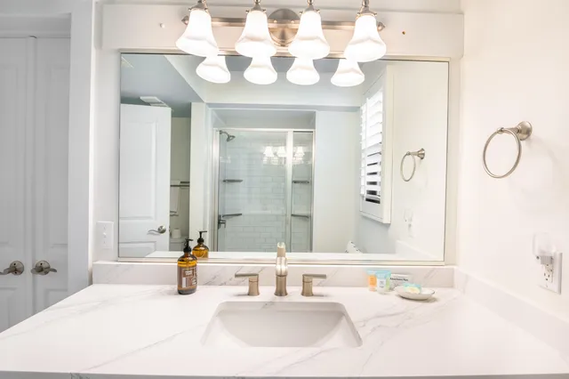 $1,450,000 | 7600 Palmetto Drive, Unit 219D, Isle of Palms, SC 29451