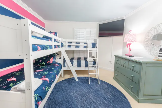 $1,450,000 | 7600 Palmetto Drive, Unit 219D, Isle of Palms, SC 29451