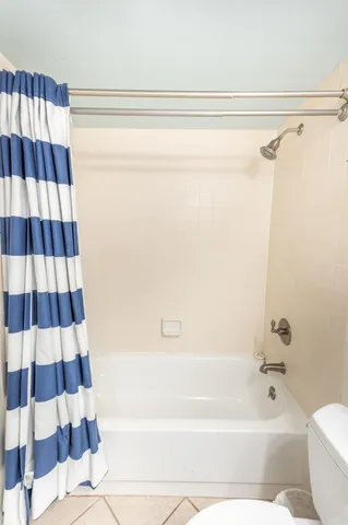 $1,450,000 | 7600 Palmetto Drive, Unit 219D, Isle of Palms, SC 29451