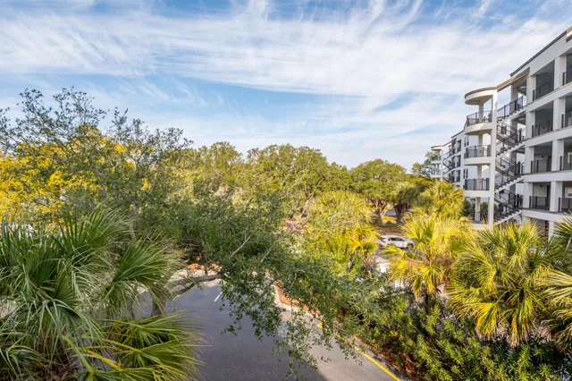 $1,450,000 | 7600 Palmetto Drive, Unit 219D, Isle of Palms, SC 29451