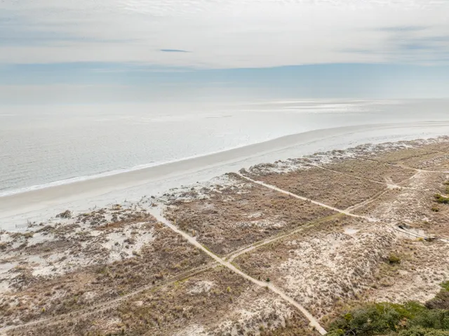 $1,450,000 | 7600 Palmetto Drive, Unit 219D, Isle of Palms, SC 29451