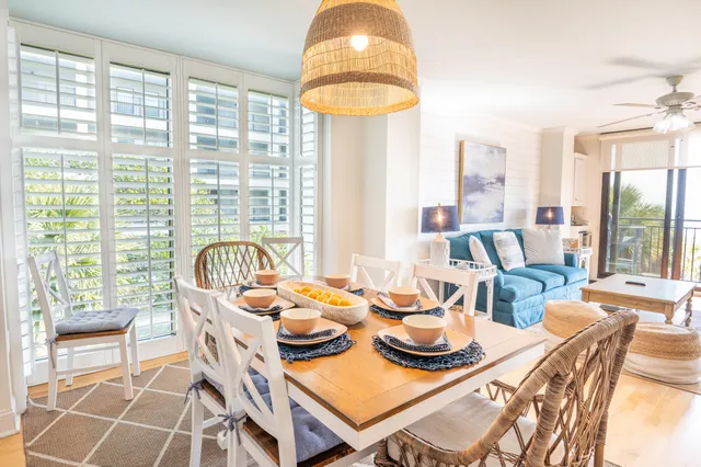 $1,450,000 | 7600 Palmetto Drive, Unit 219D, Isle of Palms, SC 29451