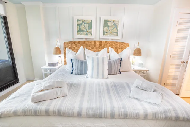 $1,450,000 | 7600 Palmetto Drive, Unit 219D, Isle of Palms, SC 29451