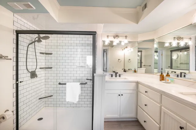 $1,450,000 | 7600 Palmetto Drive, Unit 219D, Isle of Palms, SC 29451