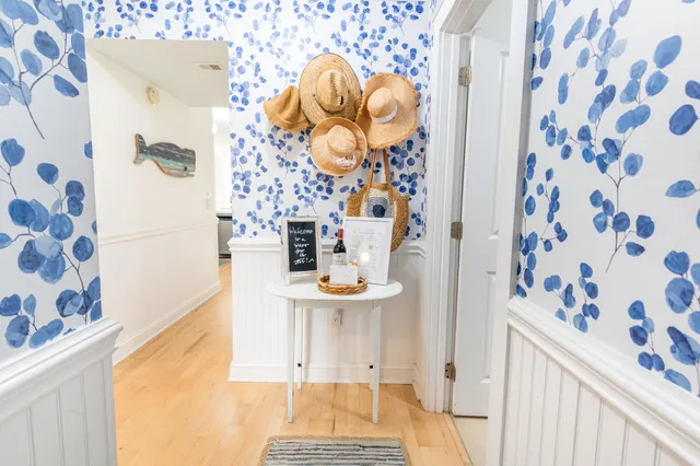 $1,450,000 | 7600 Palmetto Drive, Unit 219D, Isle of Palms, SC 29451