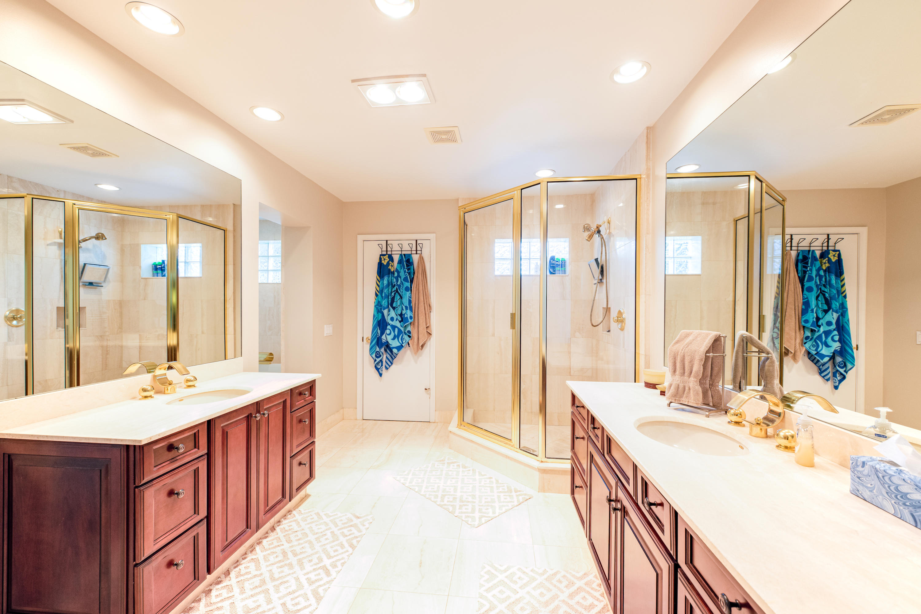 268 Northwest 64th Street Boca Raton, FL 33487 - Photo 27 of 40 Master-Bathroom-2