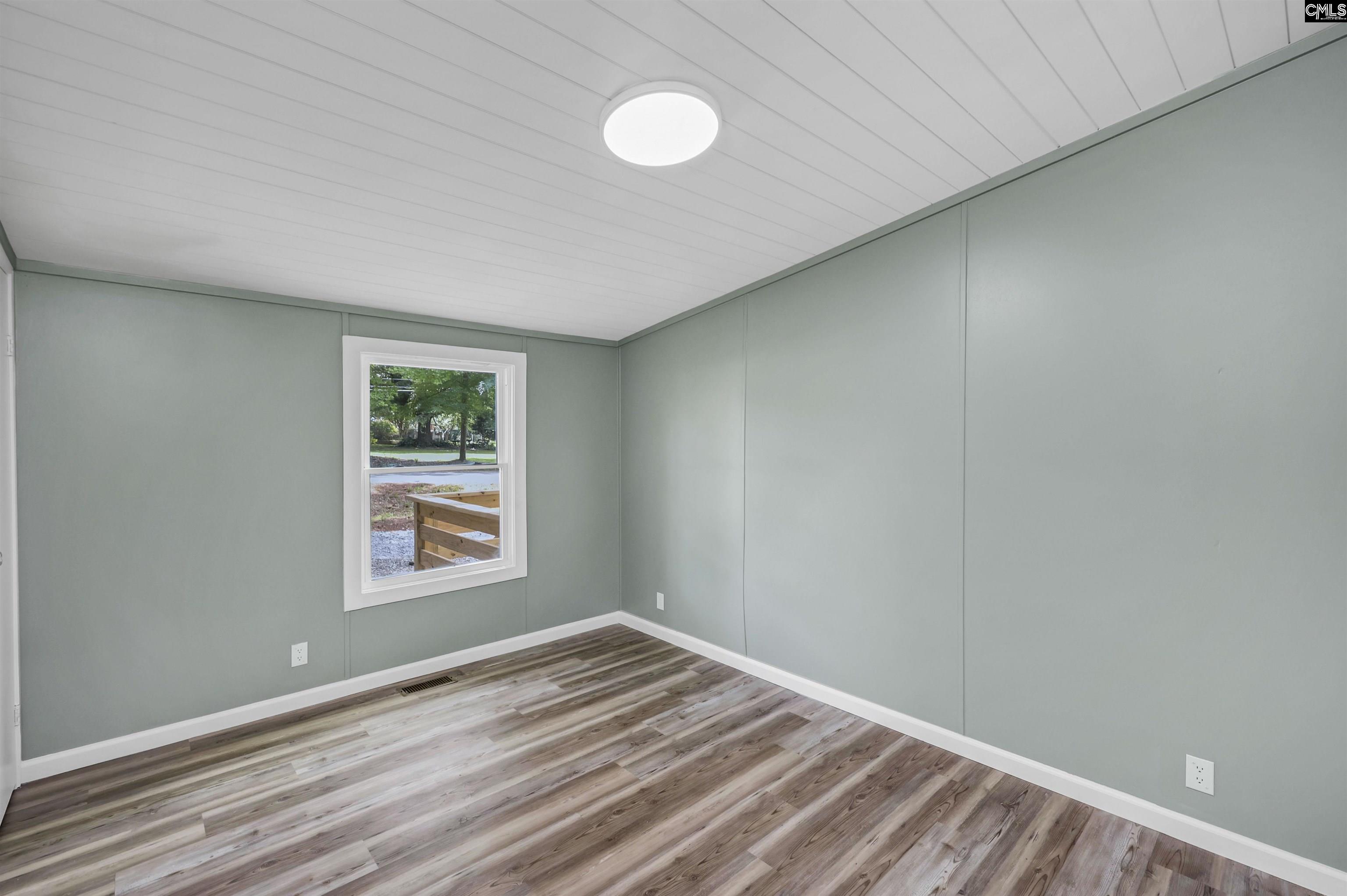 1514 Piester Road Newberry, SC 29108 - Photo 10 of 12
