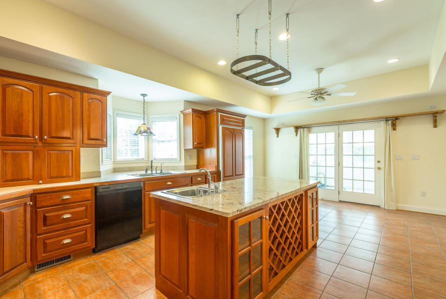 473 Hargis Road Signal Mountain, TN 37377 - Photo 15 of 34 photo 15