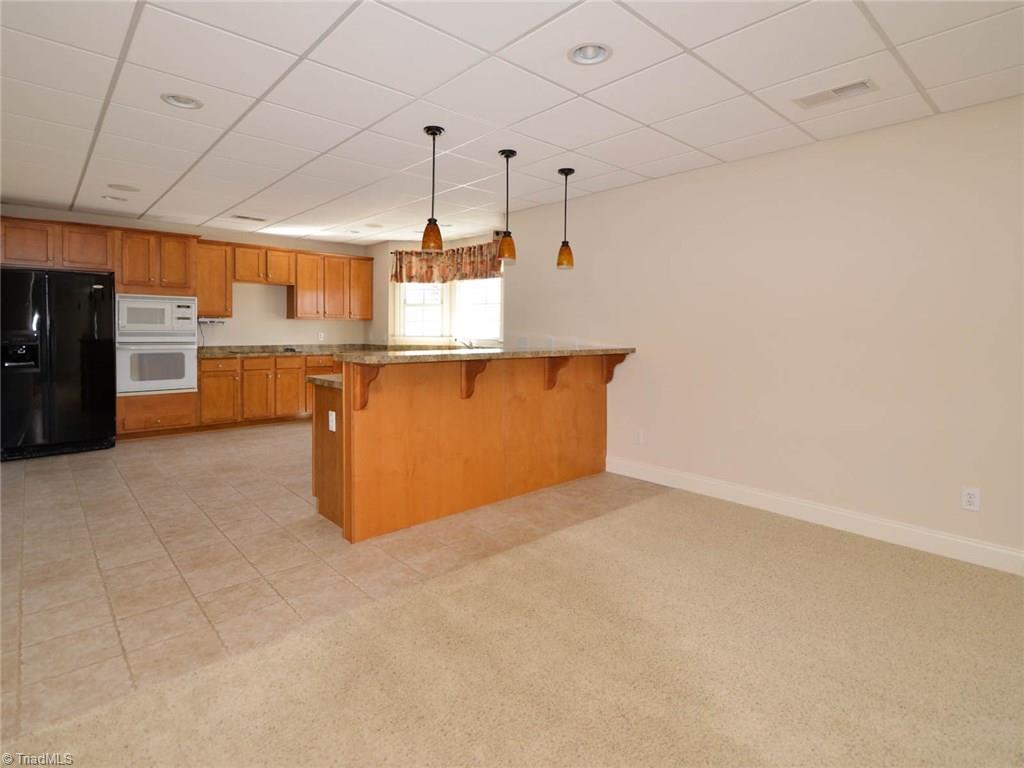 5616 Foxbury Drive Oak Ridge, NC 27310 - Photo 22 of 30