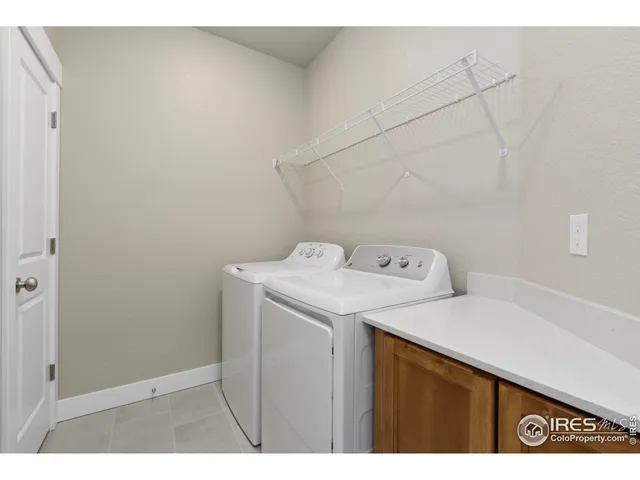 $470,542 | 968 Birdwhistle Lane, Unit 1, Fort Collins, CO 80524