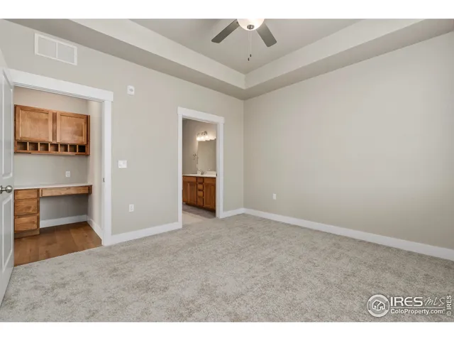 $470,542 | 968 Birdwhistle Lane, Unit 1, Fort Collins, CO 80524
