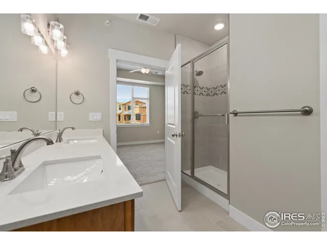 $470,542 | 968 Birdwhistle Lane, Unit 1, Fort Collins, CO 80524