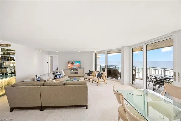 $12,500 | 520 South Collier Boulevard, Unit 1104, Marco Island, FL 34145