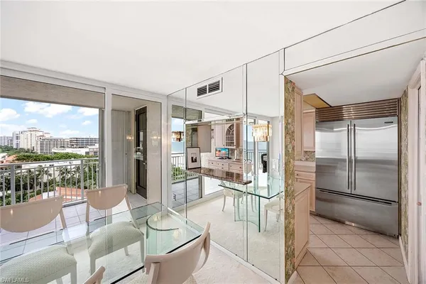 $12,500 | 520 South Collier Boulevard, Unit 1104, Marco Island, FL 34145