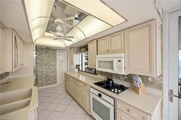 $12,500 | 520 South Collier Boulevard, Unit 1104, Marco Island, FL 34145