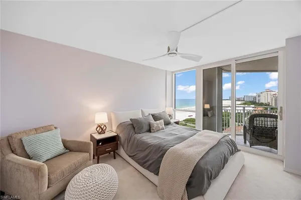 $12,500 | 520 South Collier Boulevard, Unit 1104, Marco Island, FL 34145