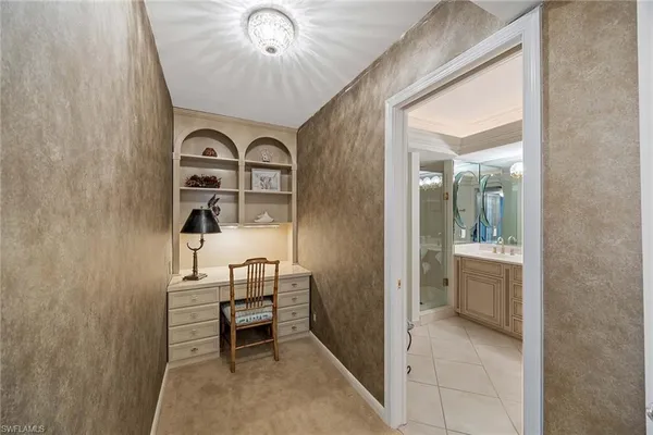 $12,500 | 520 South Collier Boulevard, Unit 1104, Marco Island, FL 34145