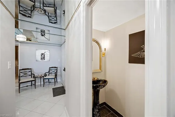 $12,500 | 520 South Collier Boulevard, Unit 1104, Marco Island, FL 34145