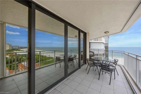 $12,500 | 520 South Collier Boulevard, Unit 1104, Marco Island, FL 34145