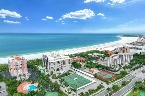 $12,500 | 520 South Collier Boulevard, Unit 1104, Marco Island, FL 34145