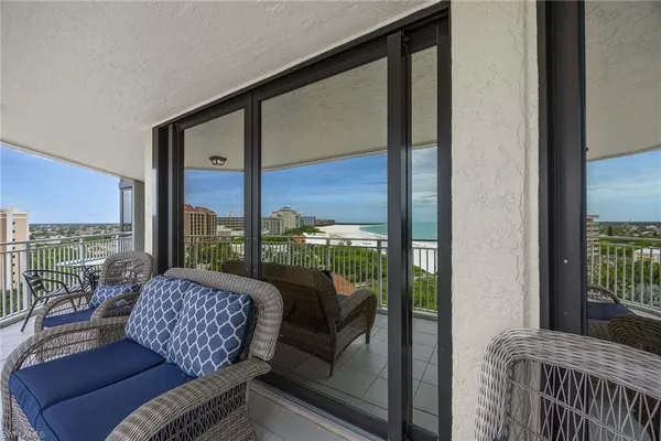 $12,500 | 520 South Collier Boulevard, Unit 1104, Marco Island, FL 34145