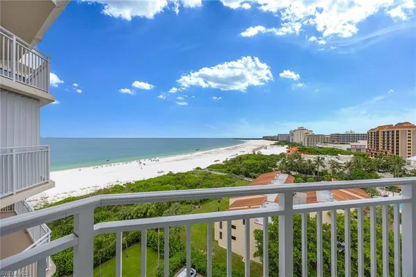 $12,500 | 520 South Collier Boulevard, Unit 1104, Marco Island, FL 34145