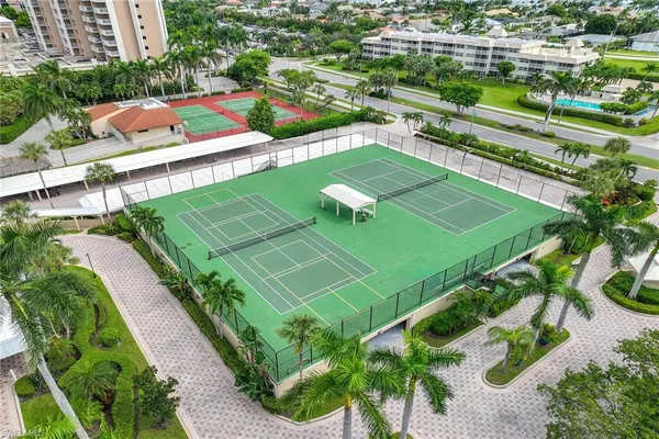 $12,500 | 520 South Collier Boulevard, Unit 1104, Marco Island, FL 34145