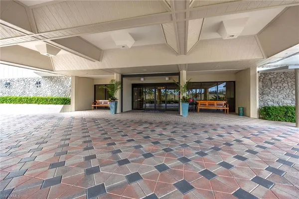 $12,500 | 520 South Collier Boulevard, Unit 1104, Marco Island, FL 34145
