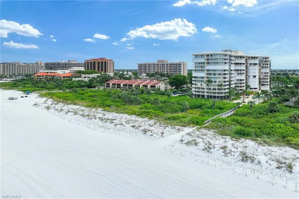 $12,500 | 520 South Collier Boulevard, Unit 1104, Marco Island, FL 34145