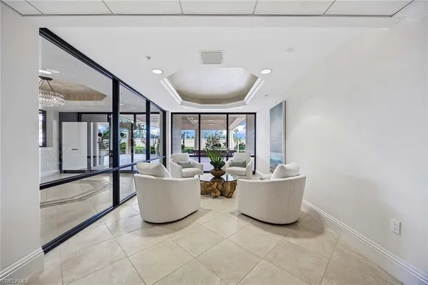 $12,500 | 520 South Collier Boulevard, Unit 1104, Marco Island, FL 34145