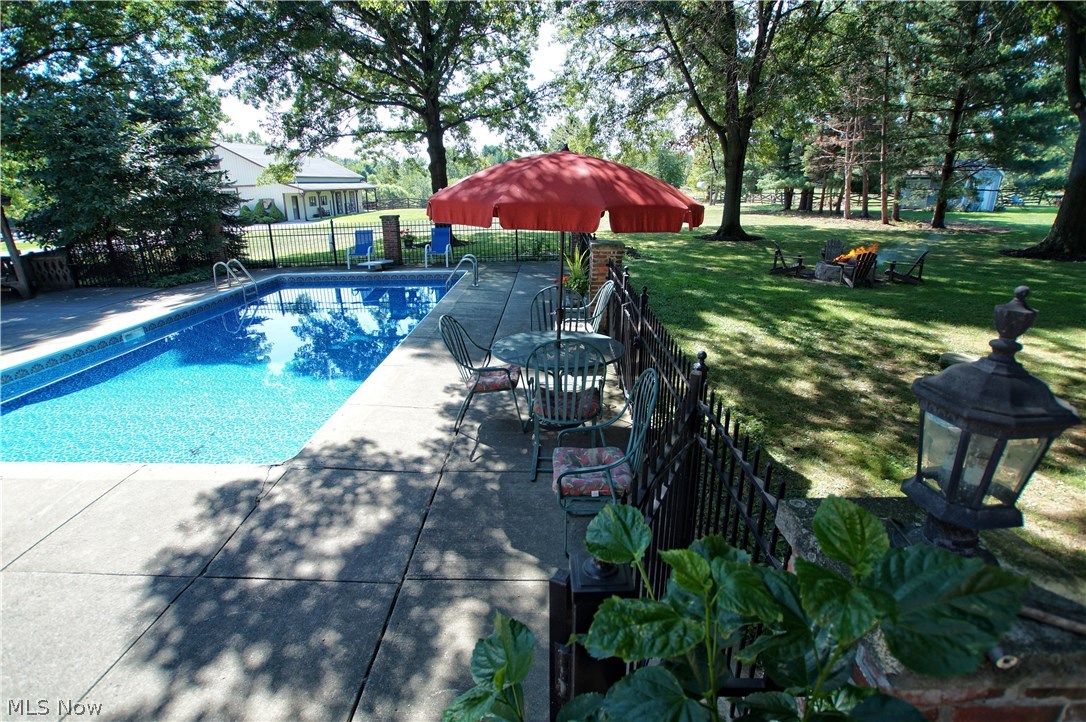 7060 Center Road Valley City, OH 44280 - Photo 28 of 33 Gallery Image 28