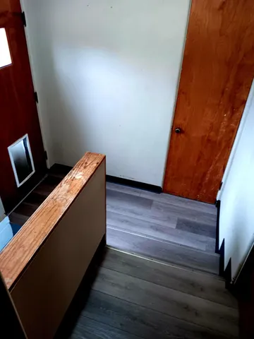 $172,500 | 187 Wheaton Avenue, Battle Creek, MI 49015