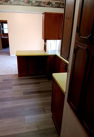 $172,500 | 187 Wheaton Avenue, Battle Creek, MI 49015