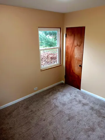 $172,500 | 187 Wheaton Avenue, Battle Creek, MI 49015