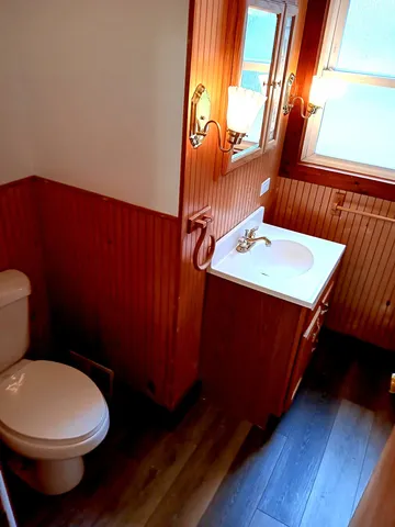 $172,500 | 187 Wheaton Avenue, Battle Creek, MI 49015