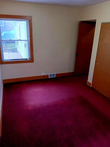 $172,500 | 187 Wheaton Avenue, Battle Creek, MI 49015