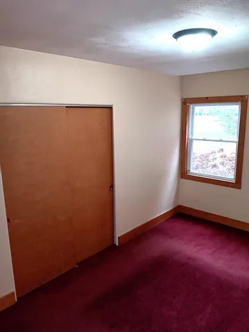 $172,500 | 187 Wheaton Avenue, Battle Creek, MI 49015