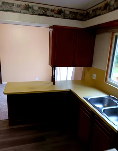 $172,500 | 187 Wheaton Avenue, Battle Creek, MI 49015