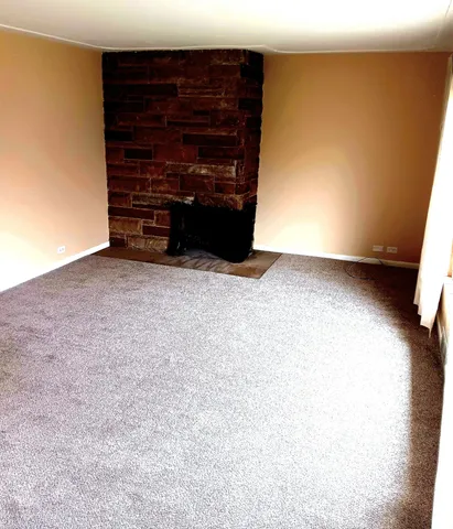 $172,500 | 187 Wheaton Avenue, Battle Creek, MI 49015