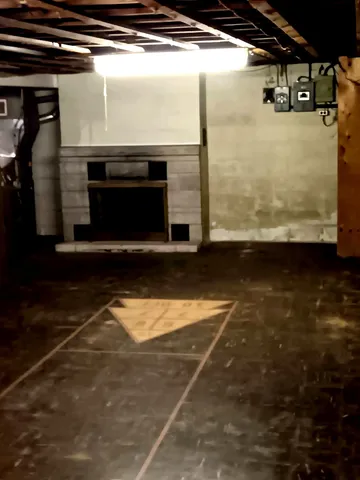 $172,500 | 187 Wheaton Avenue, Battle Creek, MI 49015