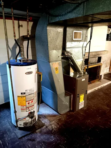 $172,500 | 187 Wheaton Avenue, Battle Creek, MI 49015