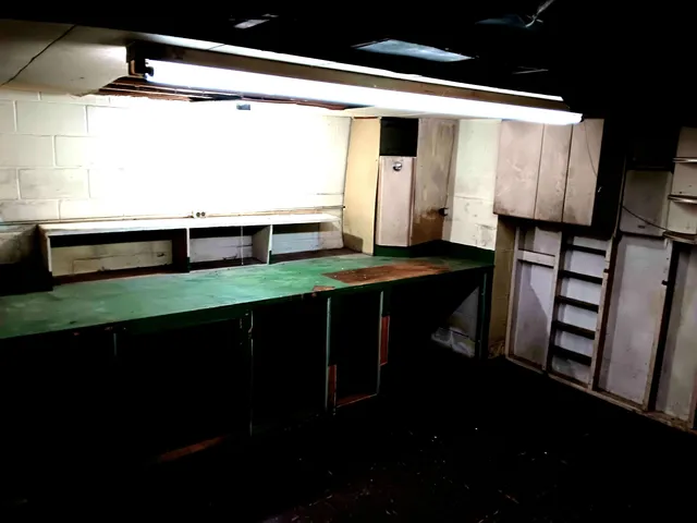 $172,500 | 187 Wheaton Avenue, Battle Creek, MI 49015