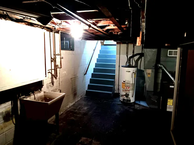 $172,500 | 187 Wheaton Avenue, Battle Creek, MI 49015