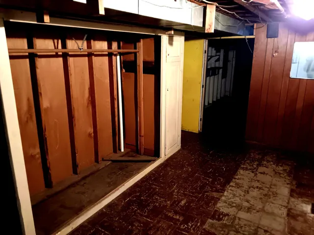 $172,500 | 187 Wheaton Avenue, Battle Creek, MI 49015