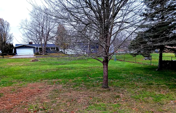 $172,500 | 187 Wheaton Avenue, Battle Creek, MI 49015