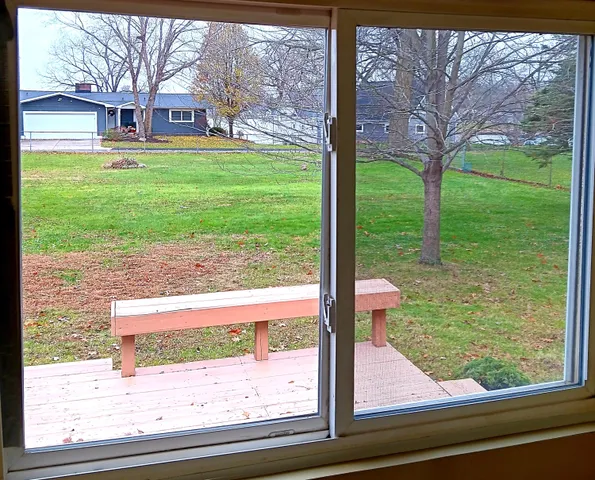 $172,500 | 187 Wheaton Avenue, Battle Creek, MI 49015